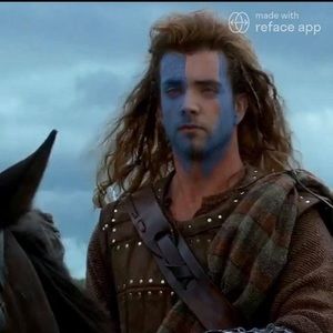 Meet your Posher, Ethan